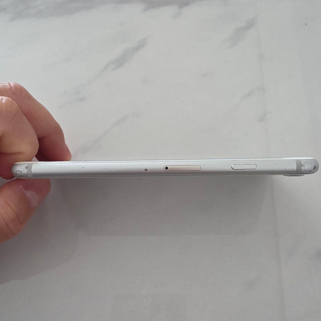 iPhone7&iPhone8　ジャンクセット