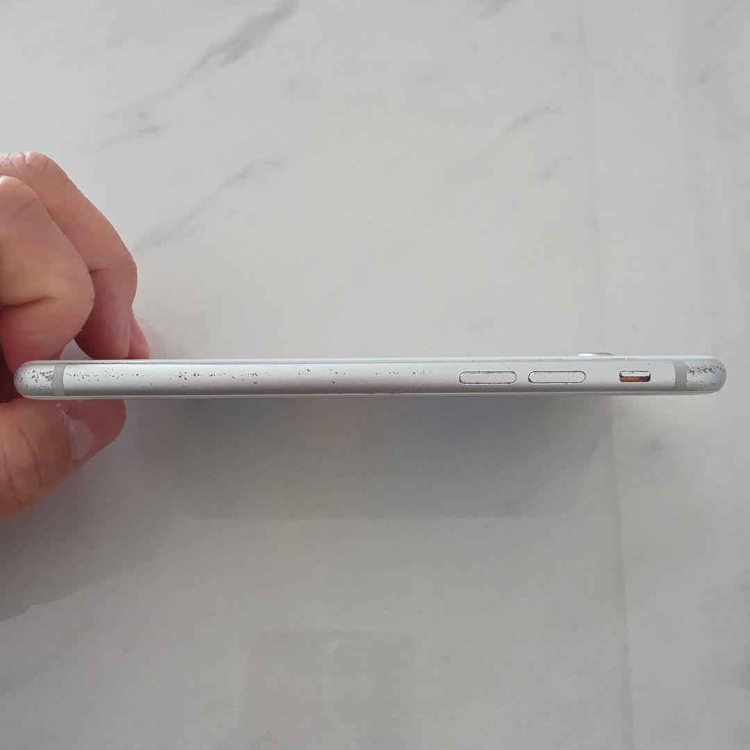 iPhone7&iPhone8　ジャンクセット