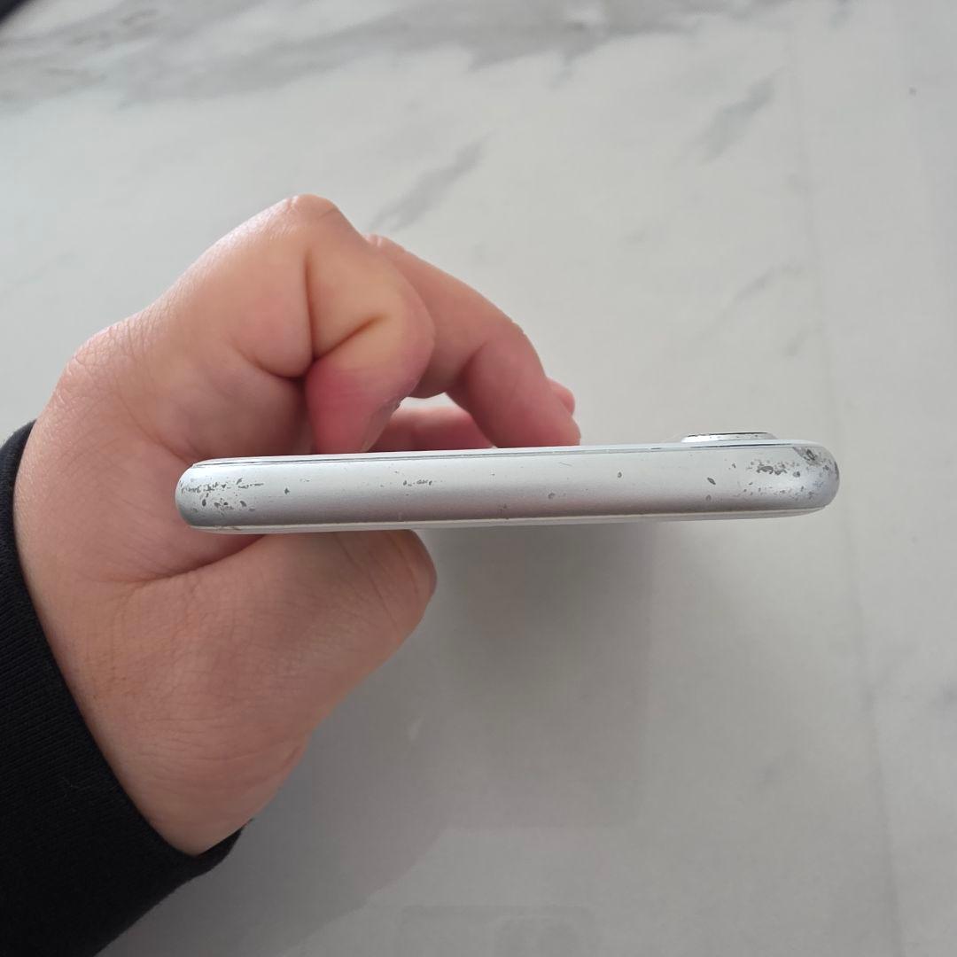 iPhone7&iPhone8　ジャンクセット