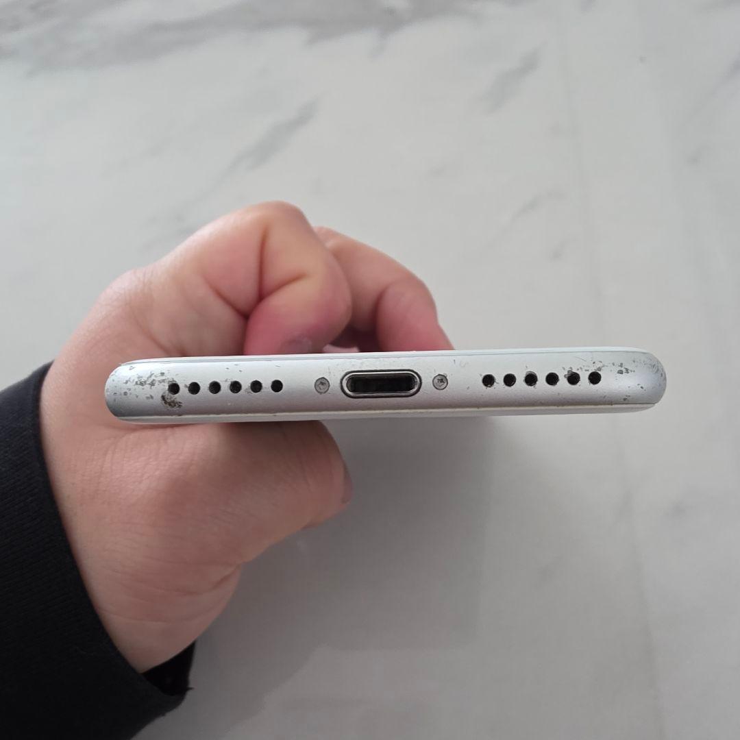 iPhone7&iPhone8　ジャンクセット