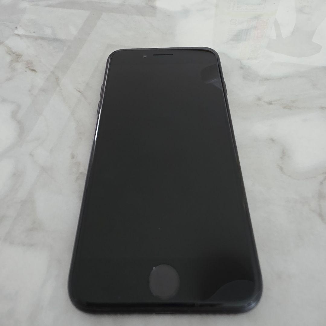 iPhone7&iPhone8　ジャンクセット