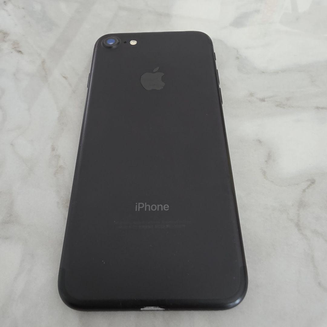 iPhone7&iPhone8　ジャンクセット
