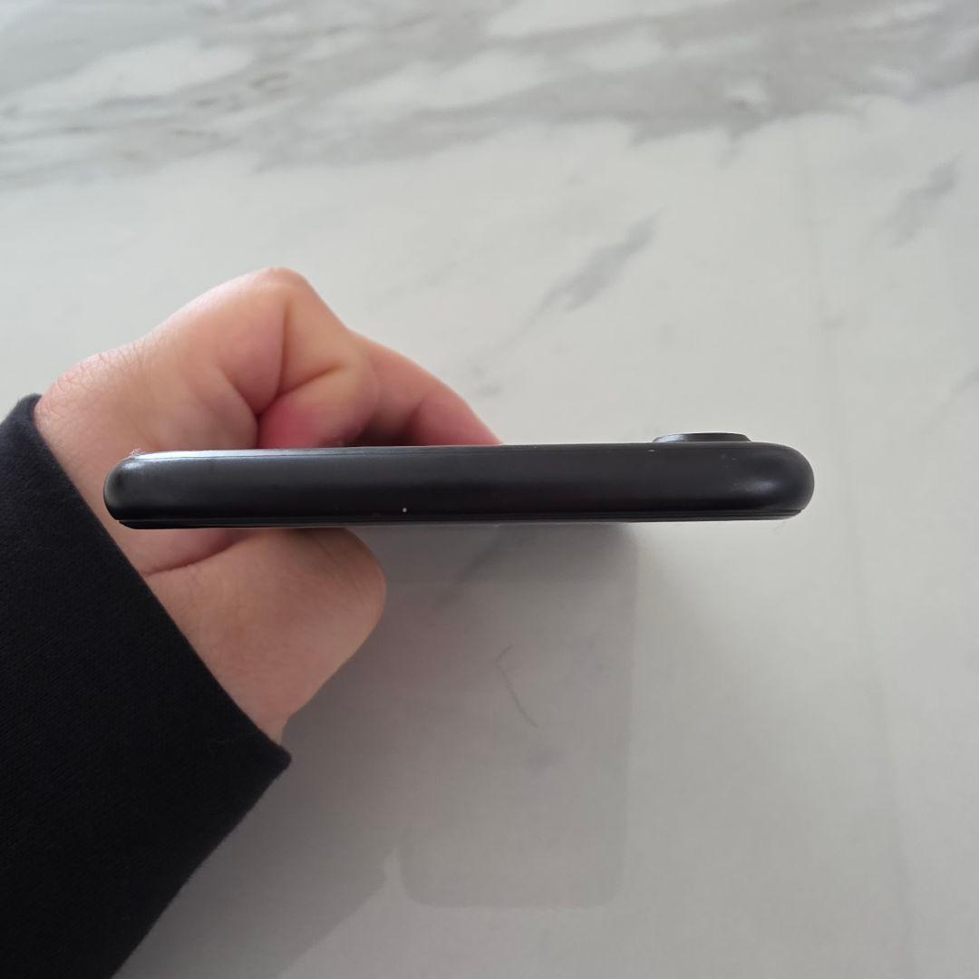 iPhone7&iPhone8　ジャンクセット