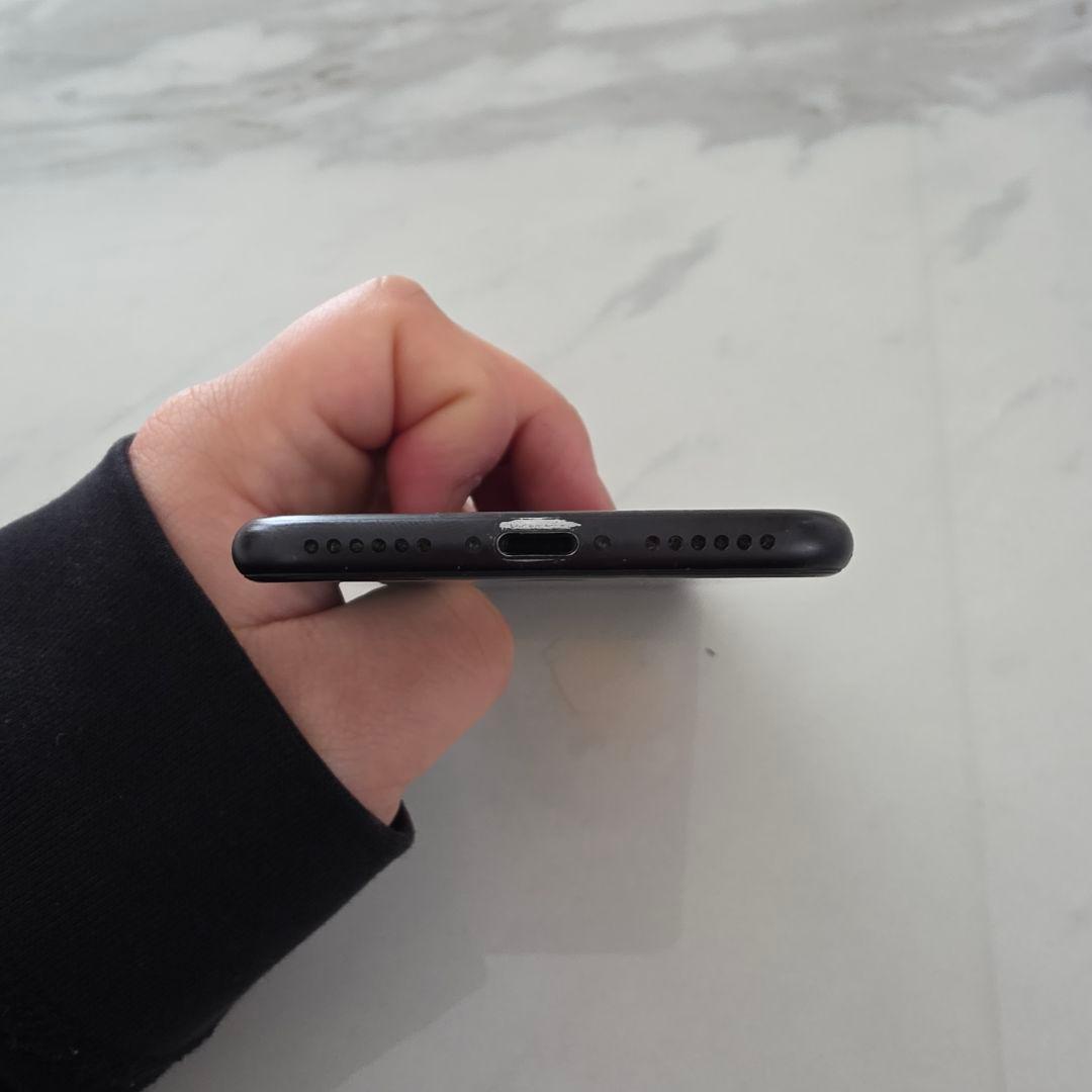 iPhone7&iPhone8　ジャンクセット