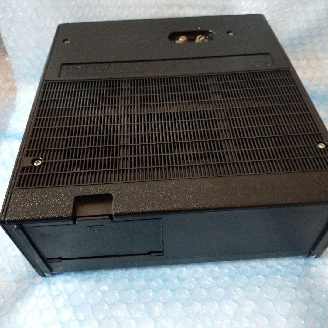 SONY ICF-5800 スカイセンサー ラジオ