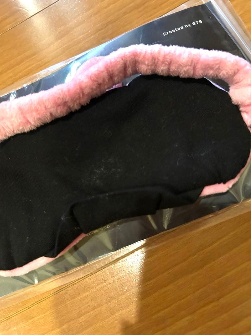 BTS ジョングク　うちわ　プレフォトフラッグ　アイマスクヘアバンド　まとめ売り