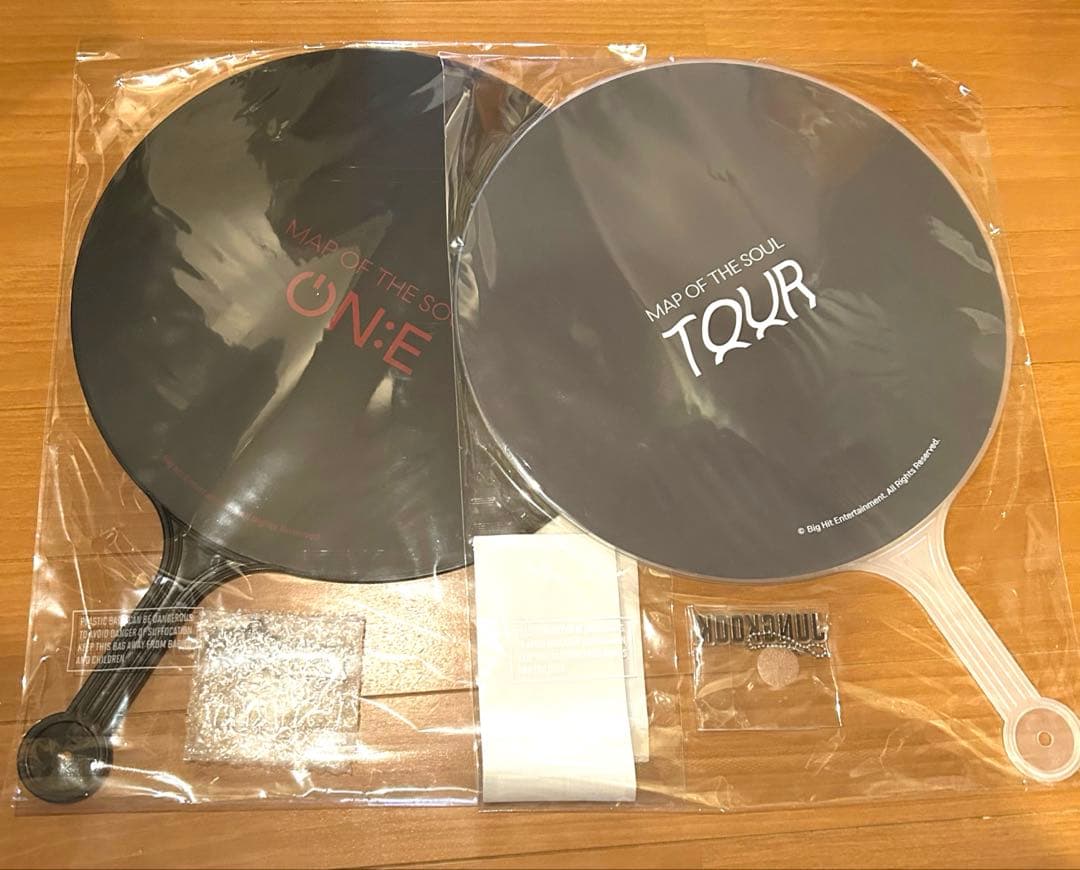 BTS ジョングク　うちわ　プレフォトフラッグ　アイマスクヘアバンド　まとめ売り