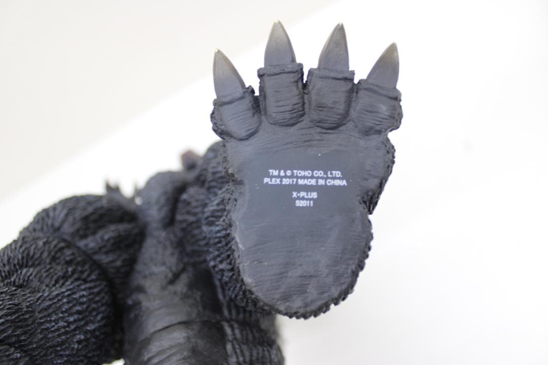 ゴジラ 1995 スペシャルエディション 30-EY1121-17