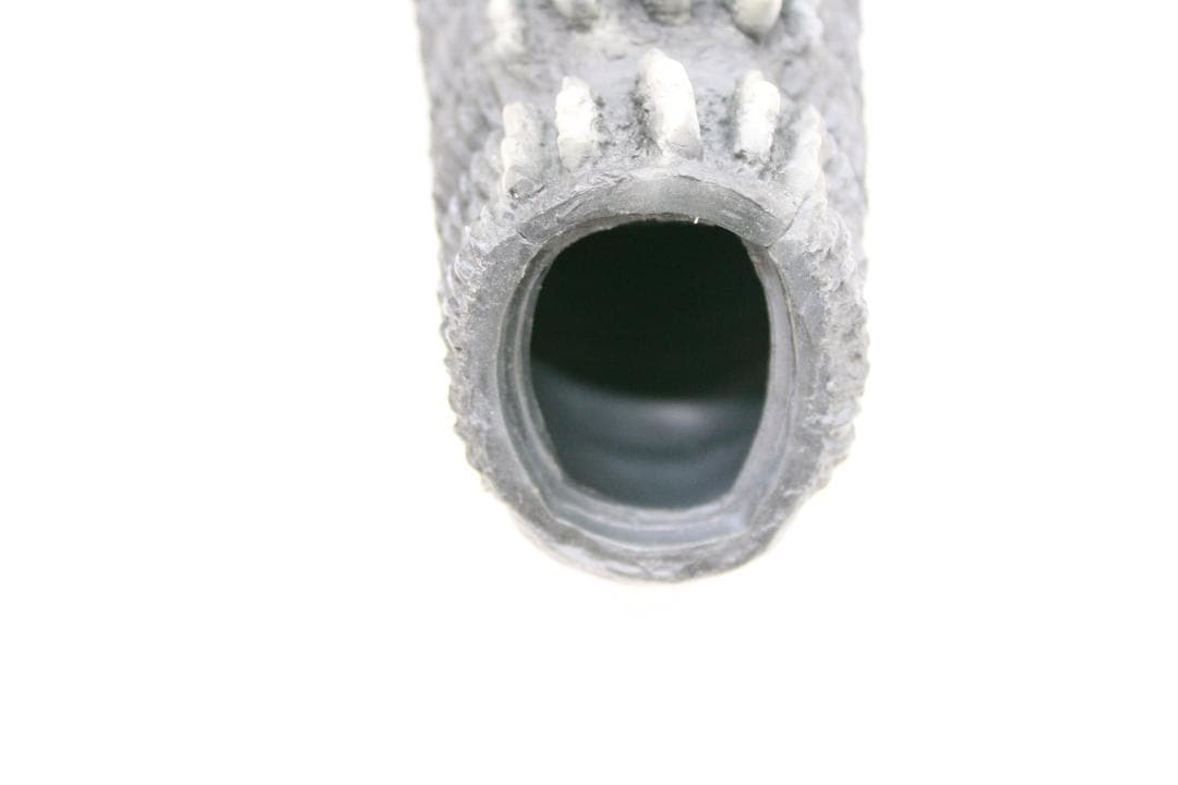 ゴジラ 1995 スペシャルエディション 30-EY1121-17