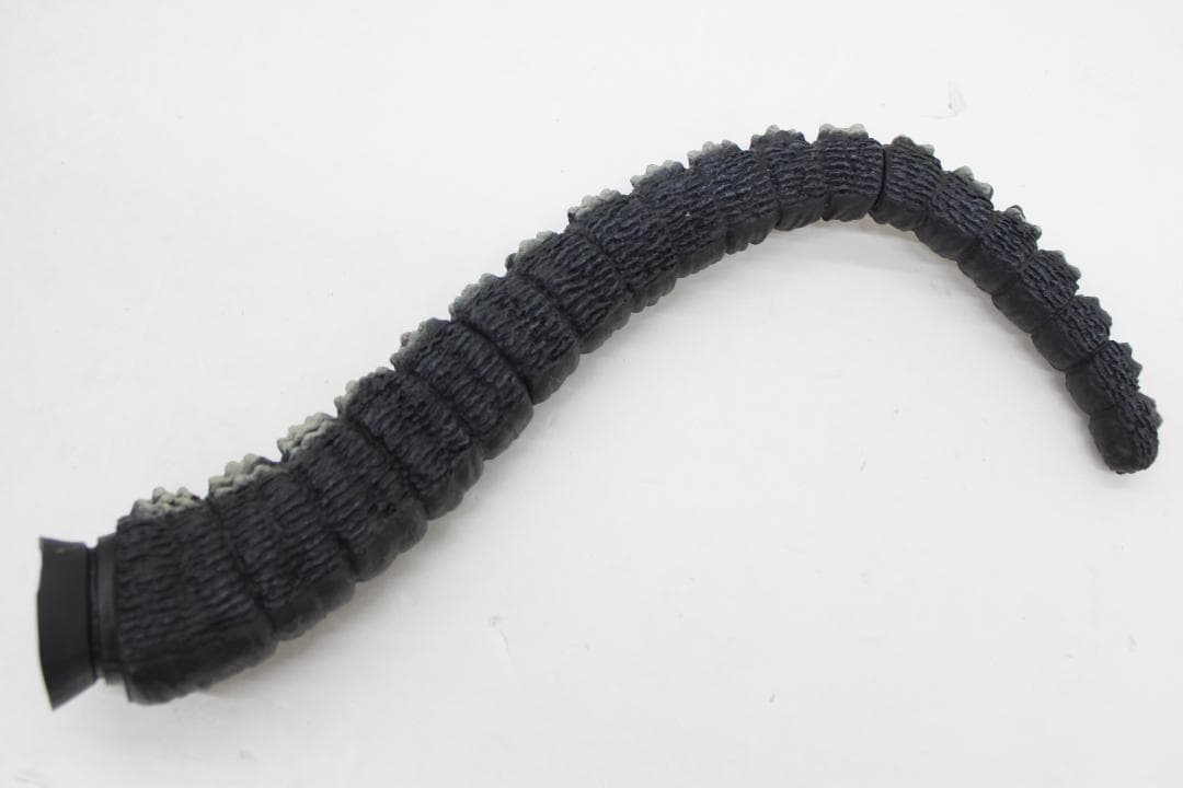 ゴジラ 1995 スペシャルエディション 30-EY1121-17