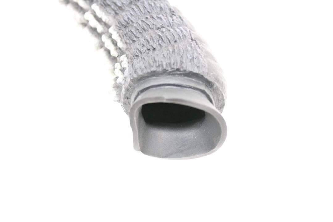 ゴジラ 1995 スペシャルエディション 30-EY1121-17