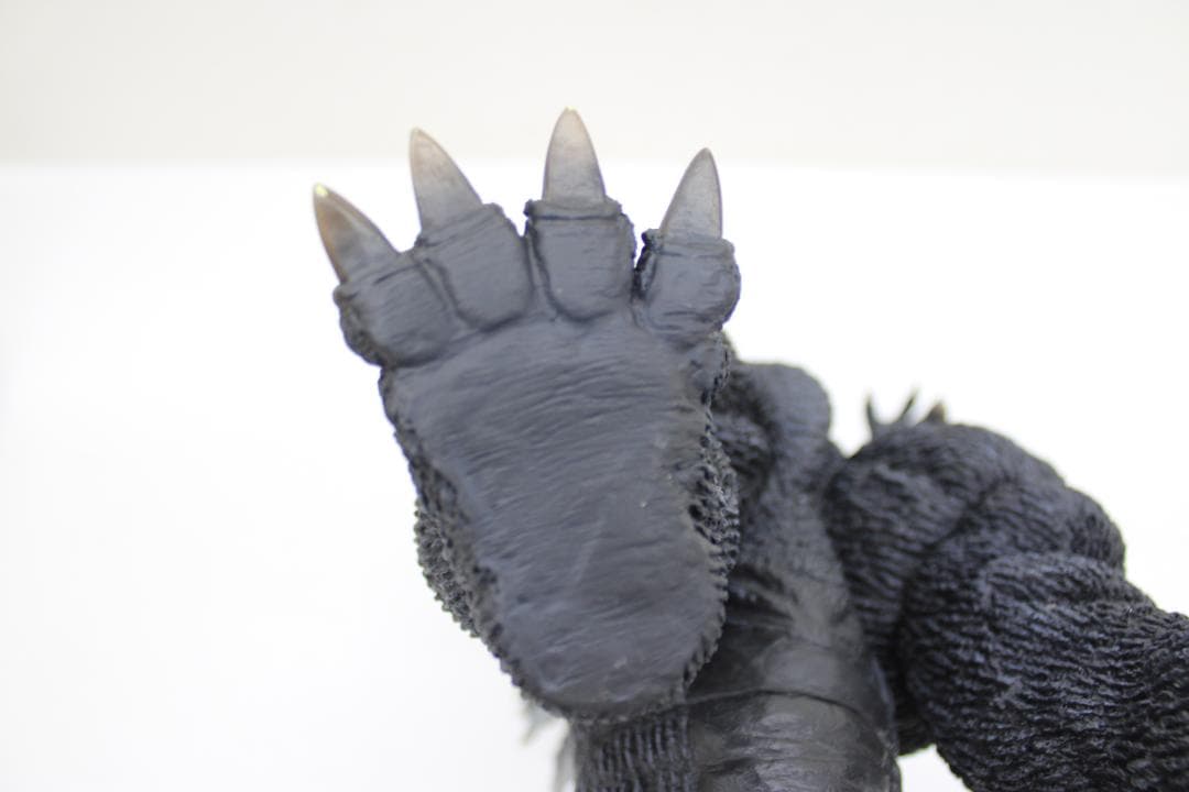 ゴジラ 1995 スペシャルエディション 30-EY1121-17