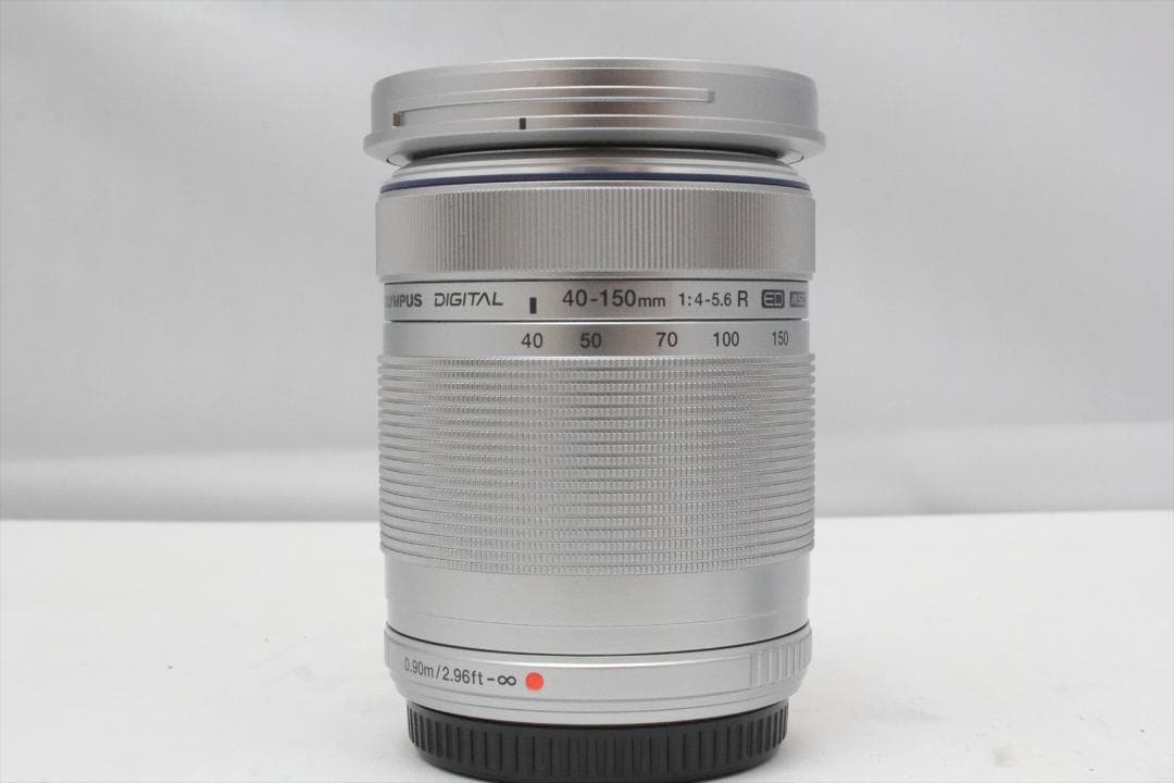 OLYMPUS PEN Lite E-PL7 ダブルズーム　ミラーレスカメラ