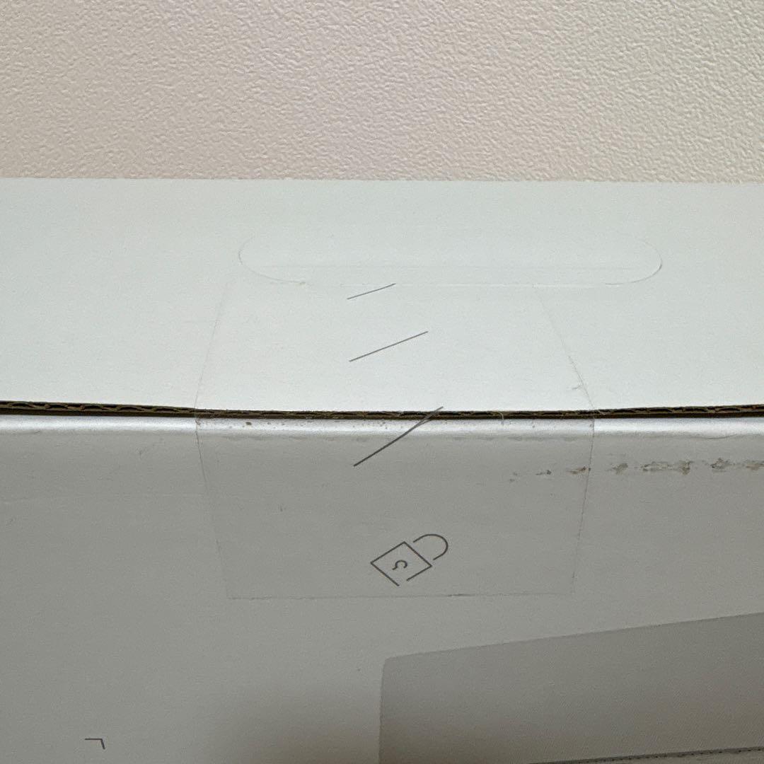 DELL S2425H-A 新品未開封 23.8インチ 100Hz モニター