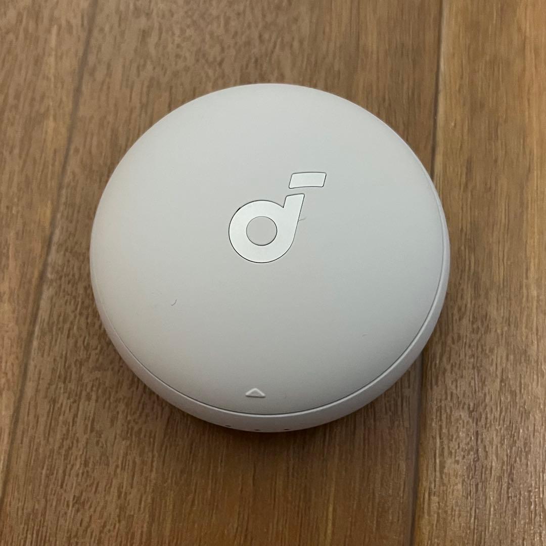 ［美品］Anker Soundcore Sleep A20