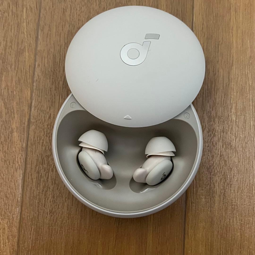 ［美品］Anker Soundcore Sleep A20