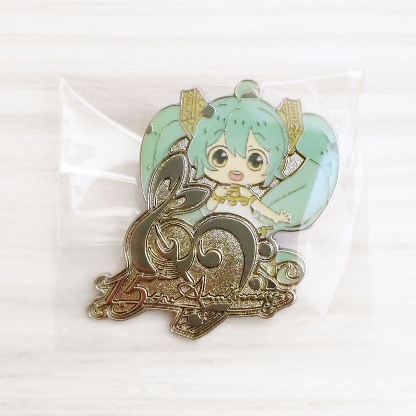 KAITO 鏡音レン 初音ミク 関連グッズセット