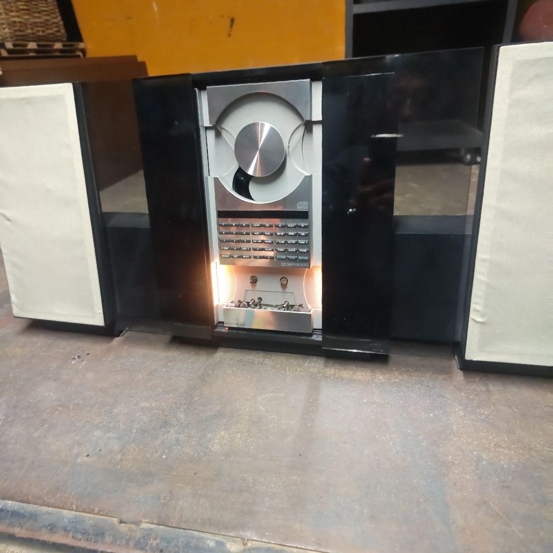 Bang&Olufsen 2500 100V ジャンク品