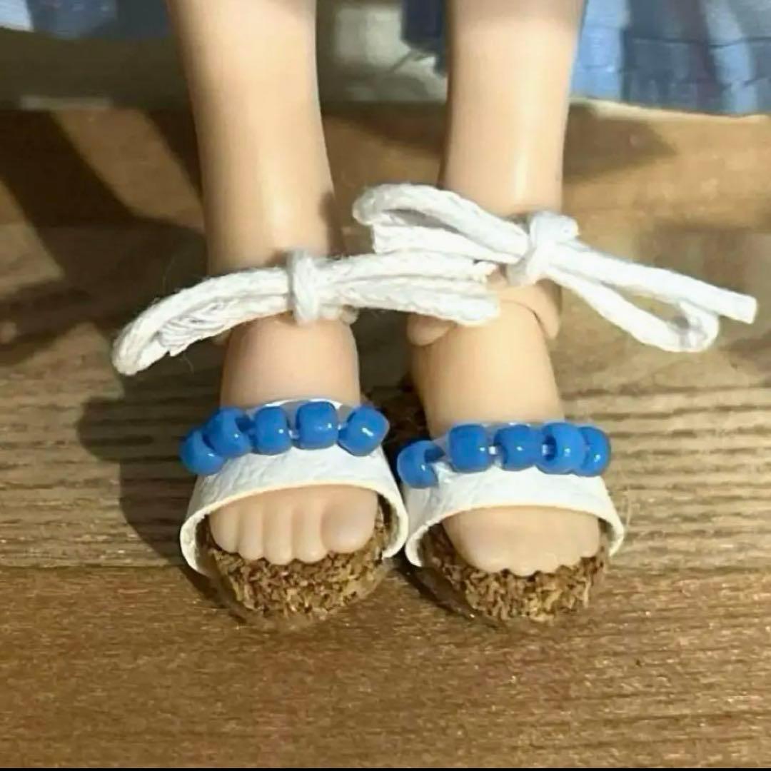 4019 4015 3989 4026 4036ヒカリ様 リクエスト 5点