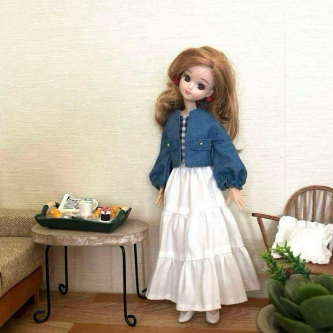 4019 4015 3989 4026 4036ヒカリ様 リクエスト 5点