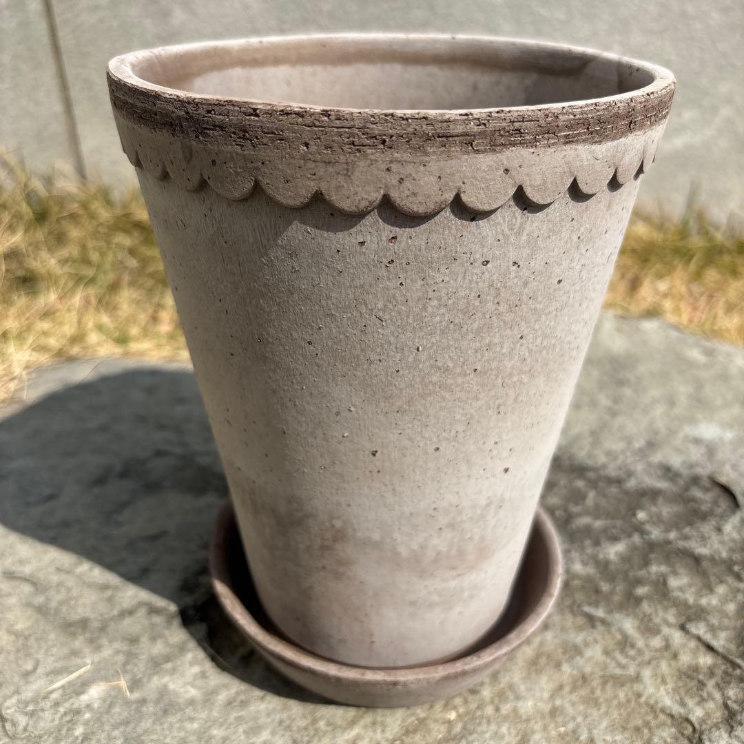 バーグスポッター　ヘレナ14 ロング　①