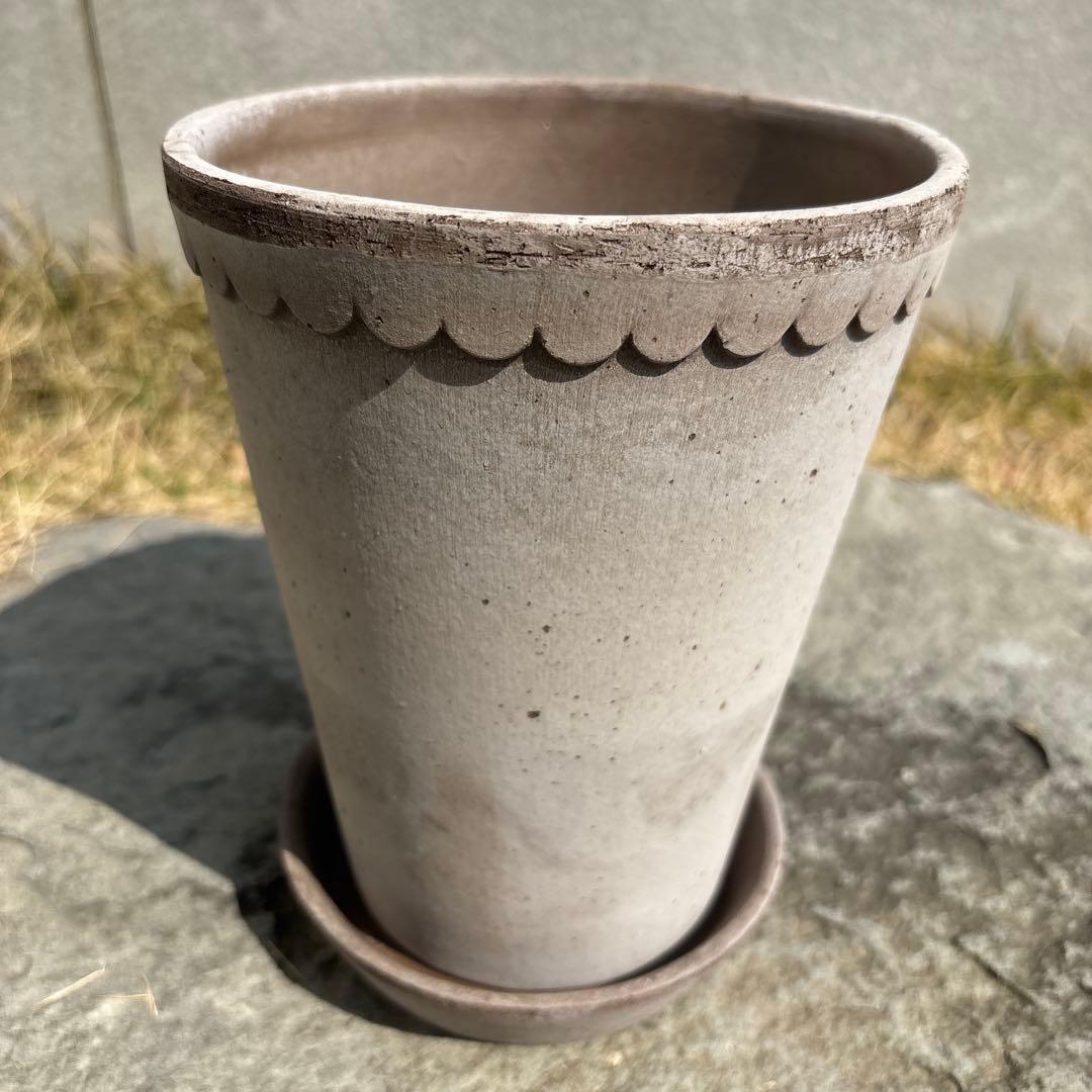 バーグスポッター　ヘレナ14 ロング　①