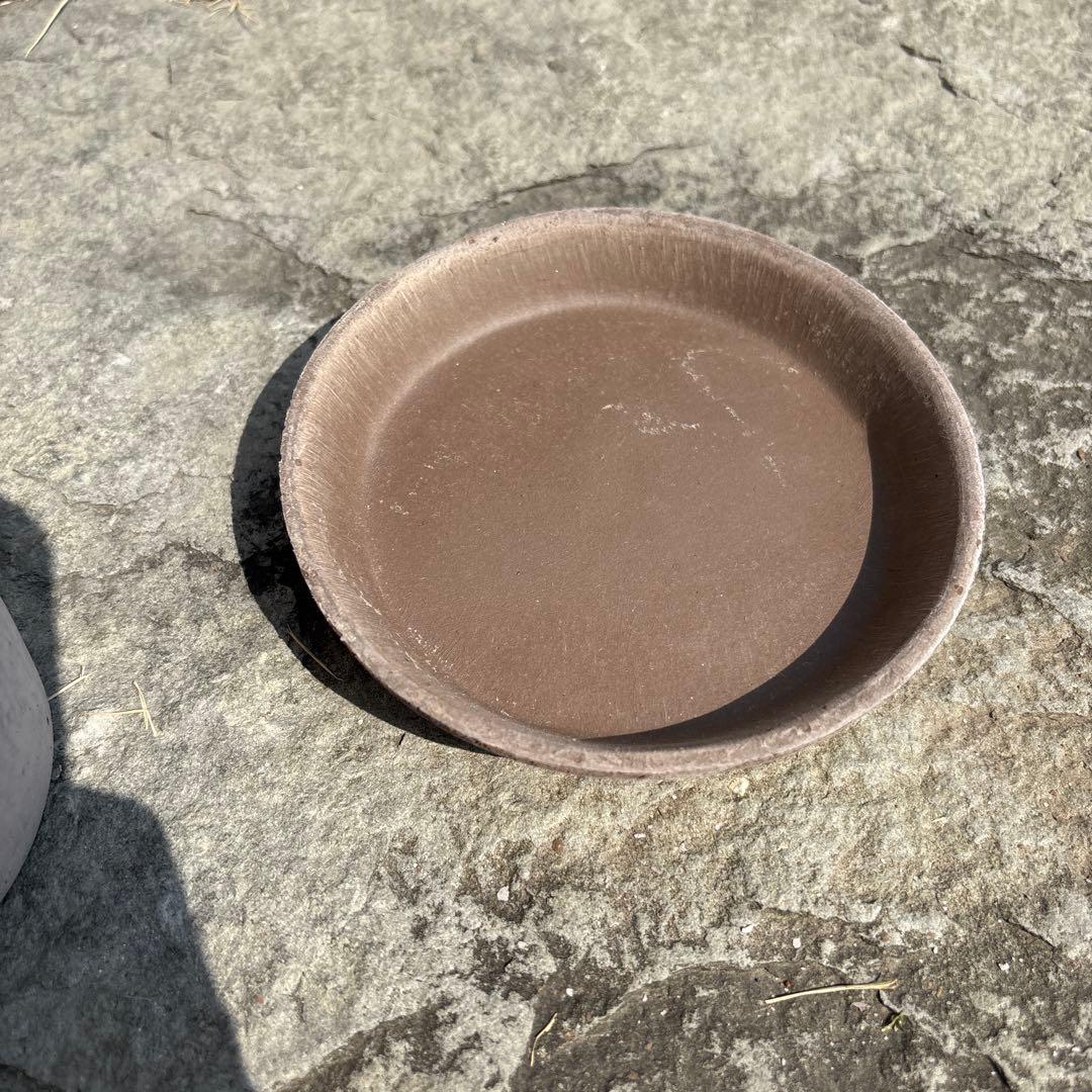 バーグスポッター　ヘレナ14 ロング　①