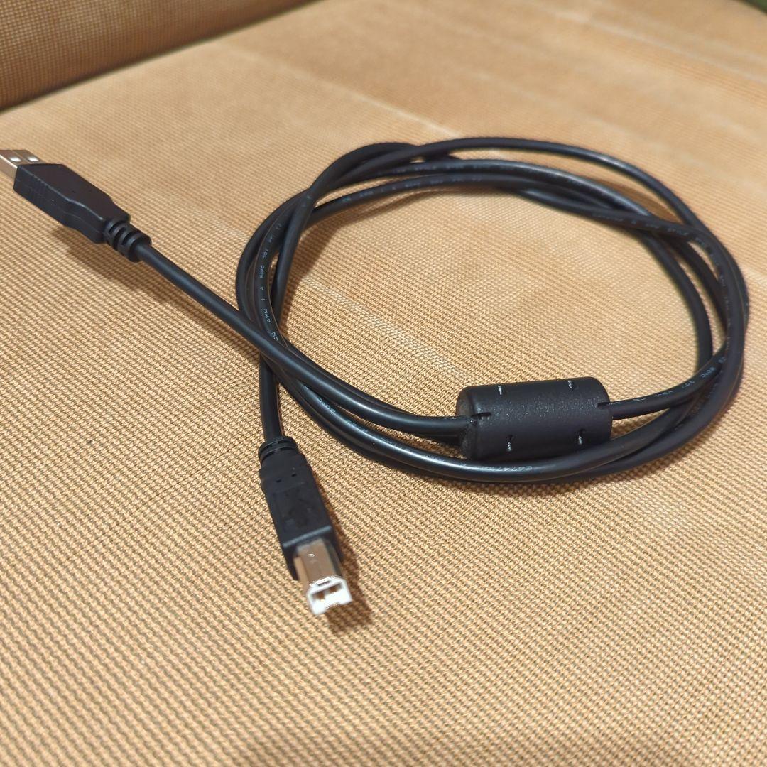 【トビさん専用】Moza SR-P レーシングペダル ＆ クラッチペダル