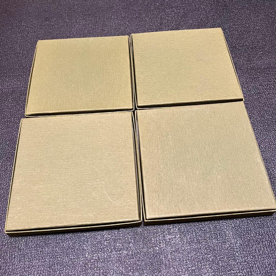 【未使用品】ナルミ 鳴海 NARUMI シーボルト フロリレギウム デザート皿