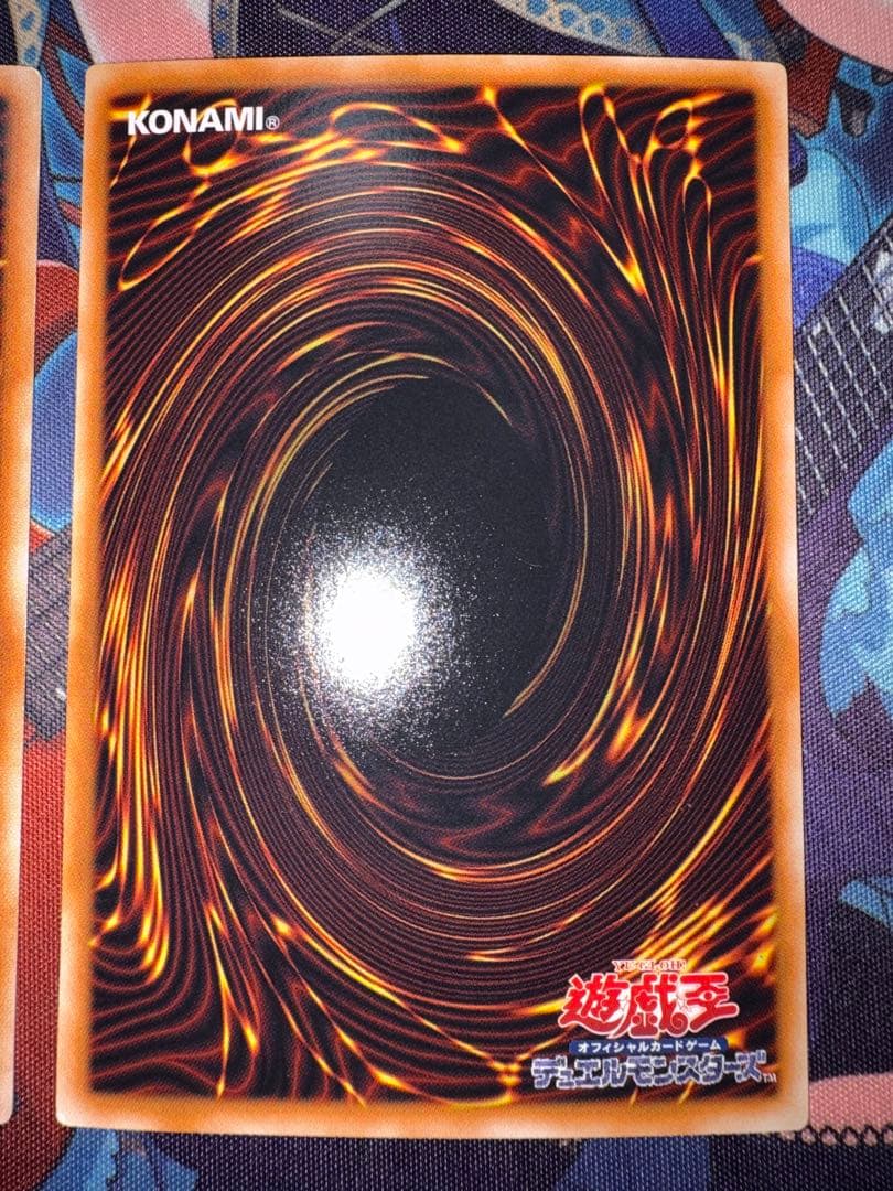 【まとめ買い割引】美品 オネスト ホログラフィックレア 3枚 LODT