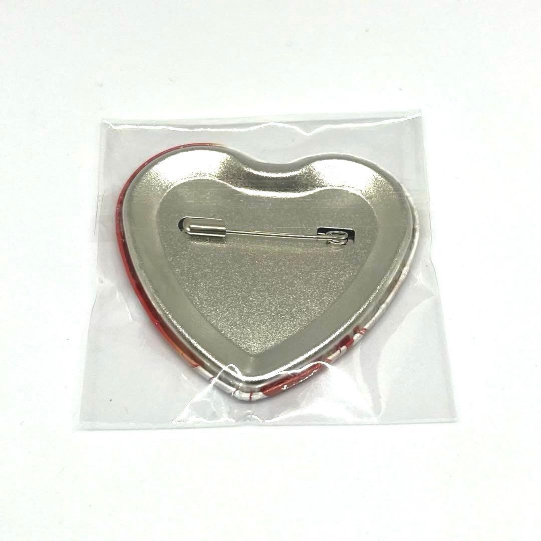 WIND BREAKER ウィンブレ 推しアピール 缶バッジ 蘇枋 隼飛