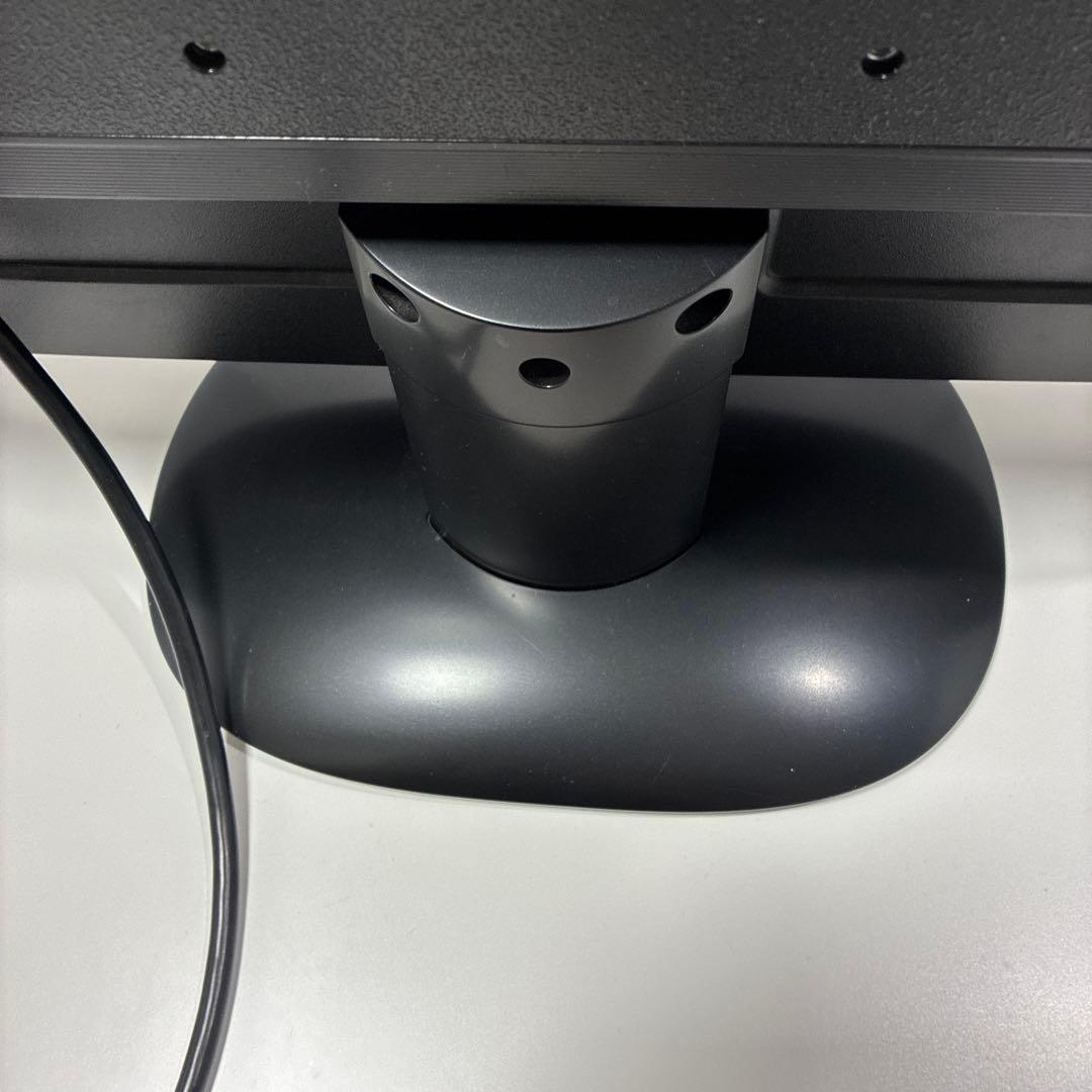 三菱　 Diamondcrysta RDT271WLM