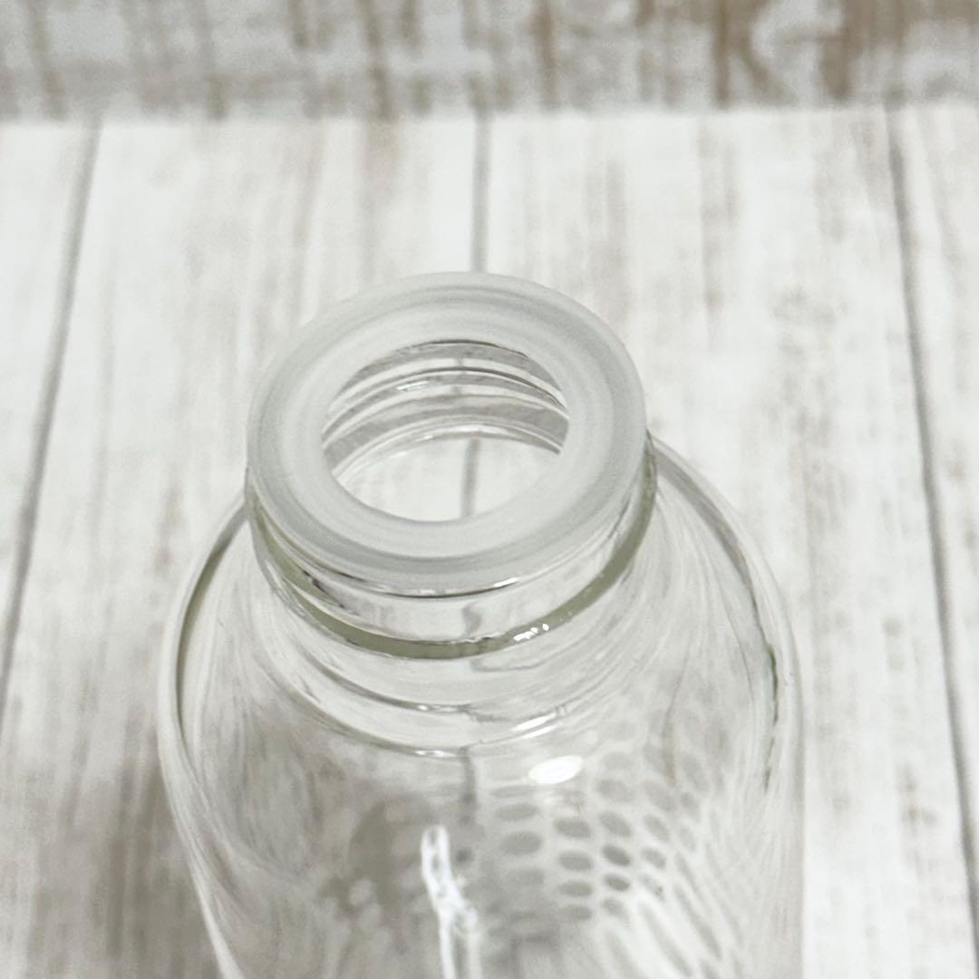 【希少】 LOUIS VUITTON美術館 来場者限定 購入品 ボトル 未使用品