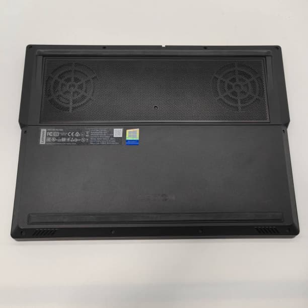 GTX1050Ti 第8世代i7 20GB バッテリ◎ フルHD 15 オフィス