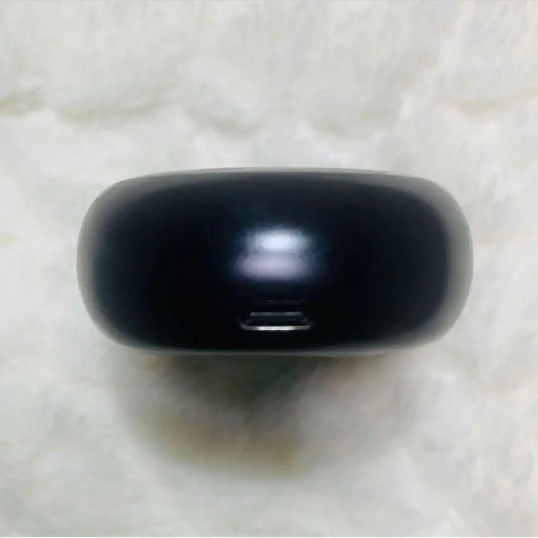 BOSE QUIETCOMFORT ULTRA EARBUDS 充電ケース　2