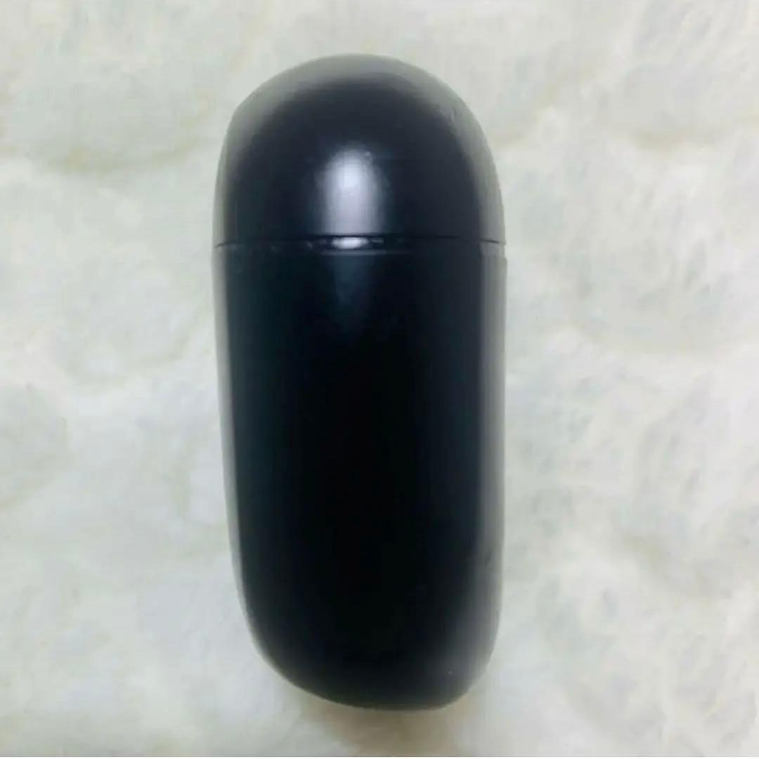 BOSE QUIETCOMFORT ULTRA EARBUDS 充電ケース　2