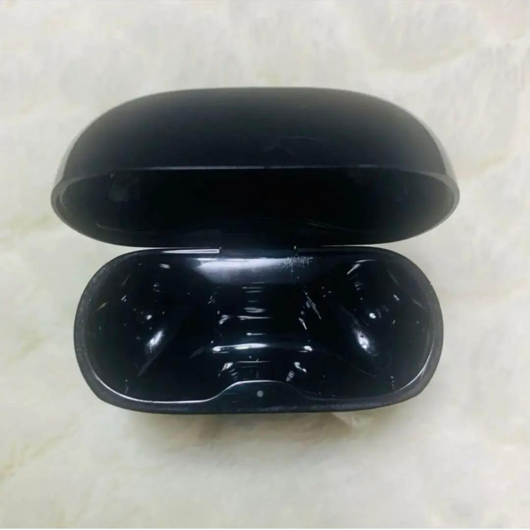 BOSE QUIETCOMFORT ULTRA EARBUDS 充電ケース　2
