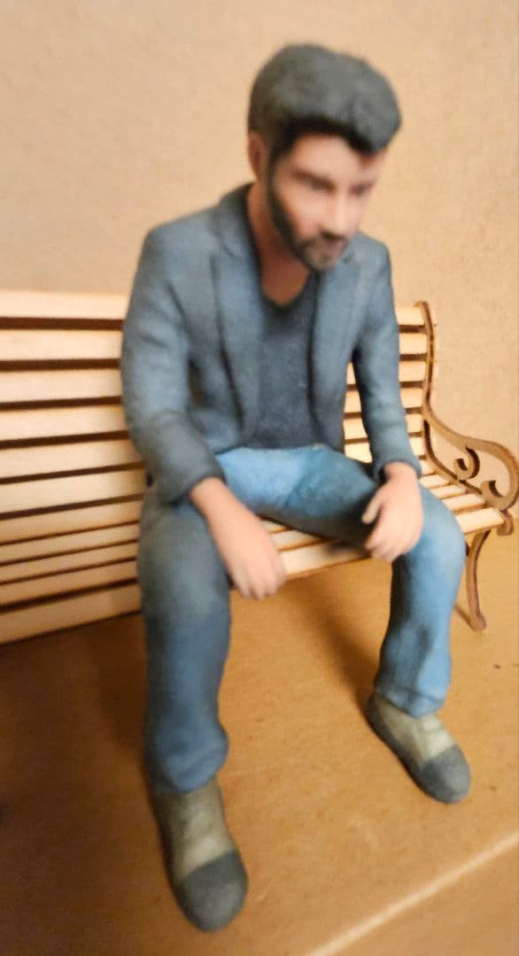 優·他方は購入不可です