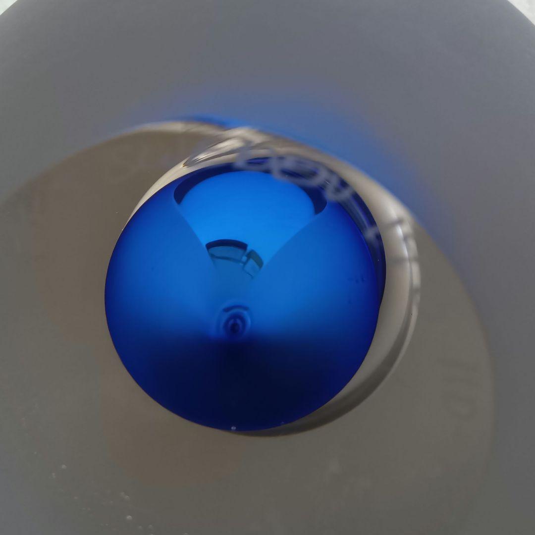 3/2まで STUDIO AHUS SWEDEN ペーパーウェイト/オブジェ②