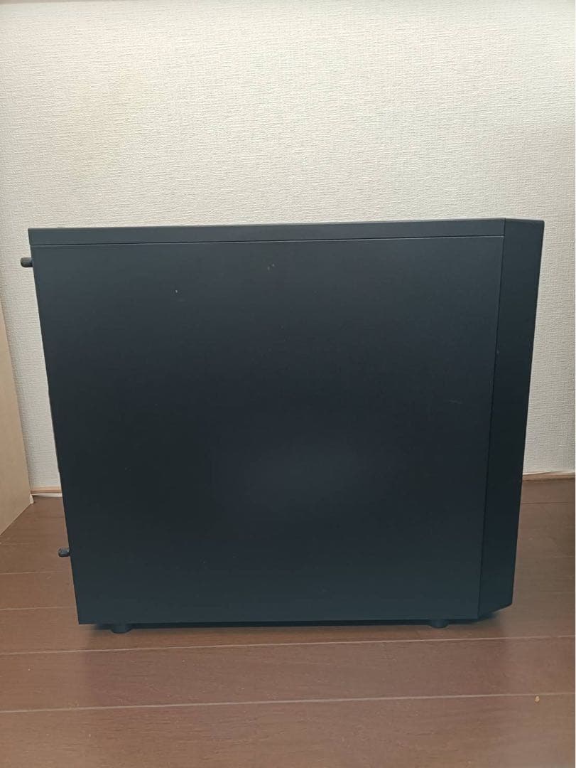 【ジャンク】マザーボード　マザボ　MSI Z390-A