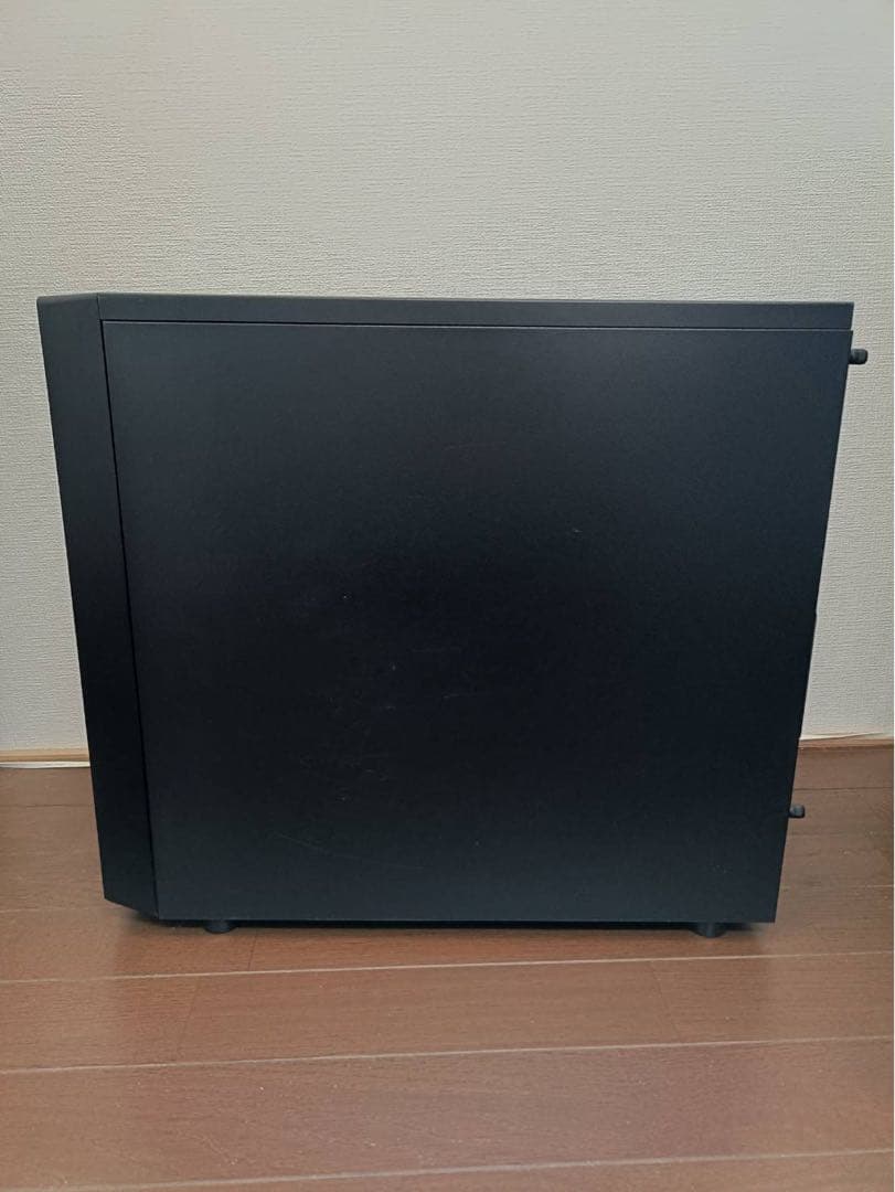 【ジャンク】マザーボード　マザボ　MSI Z390-A