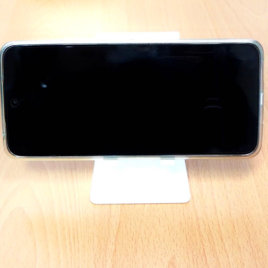 ⭕️ Xiaomi Redmi 12 5G 4GB/128GB