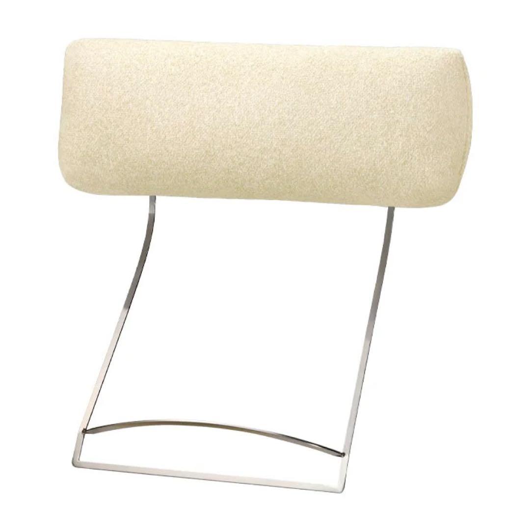 unico IRULA(イルラ)　カバーリングソファ 2.5シーター