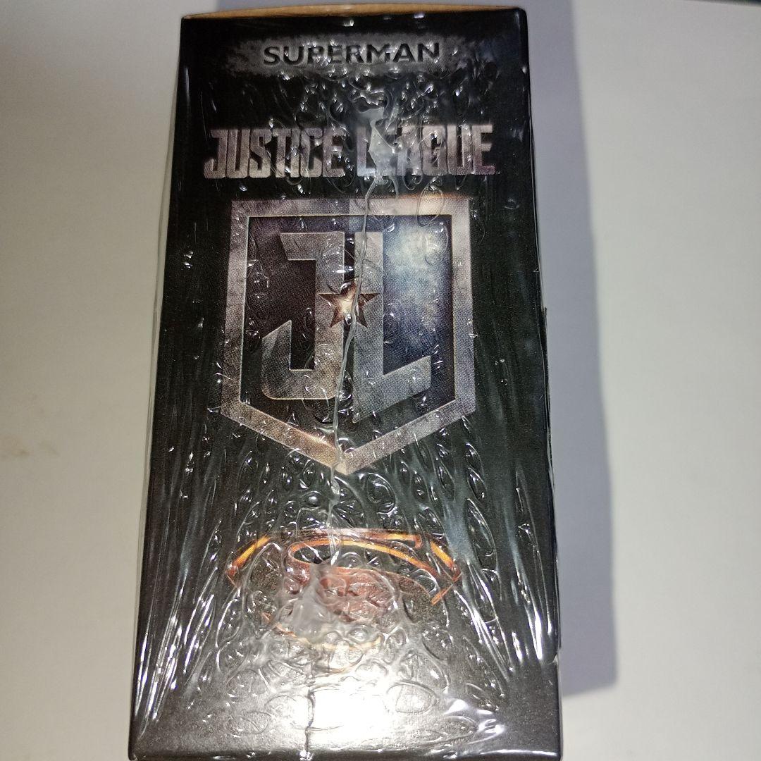 ドラゴンシールド　アートマット　スーパーマン　統率者　EDH スリーブ