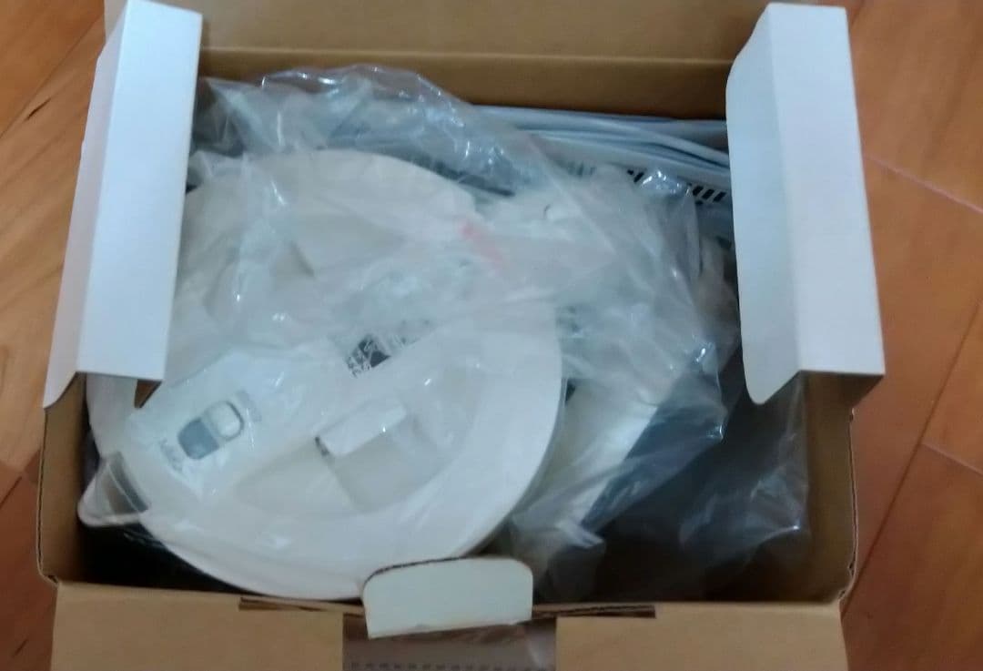 カップヌードル形電気ケトルTP-2010懸賞品