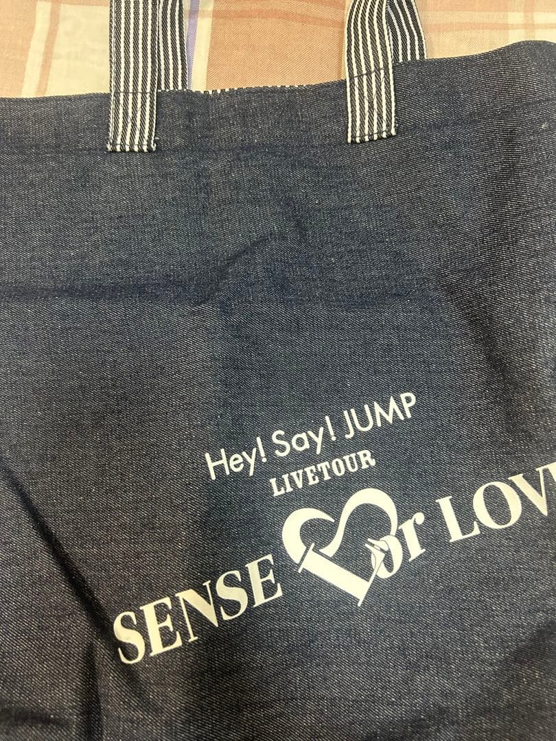 山田涼介グッズまとめ売り27点