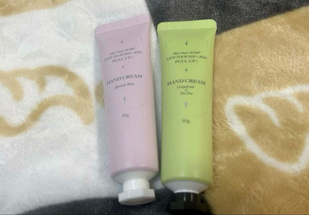 山田涼介グッズまとめ売り27点