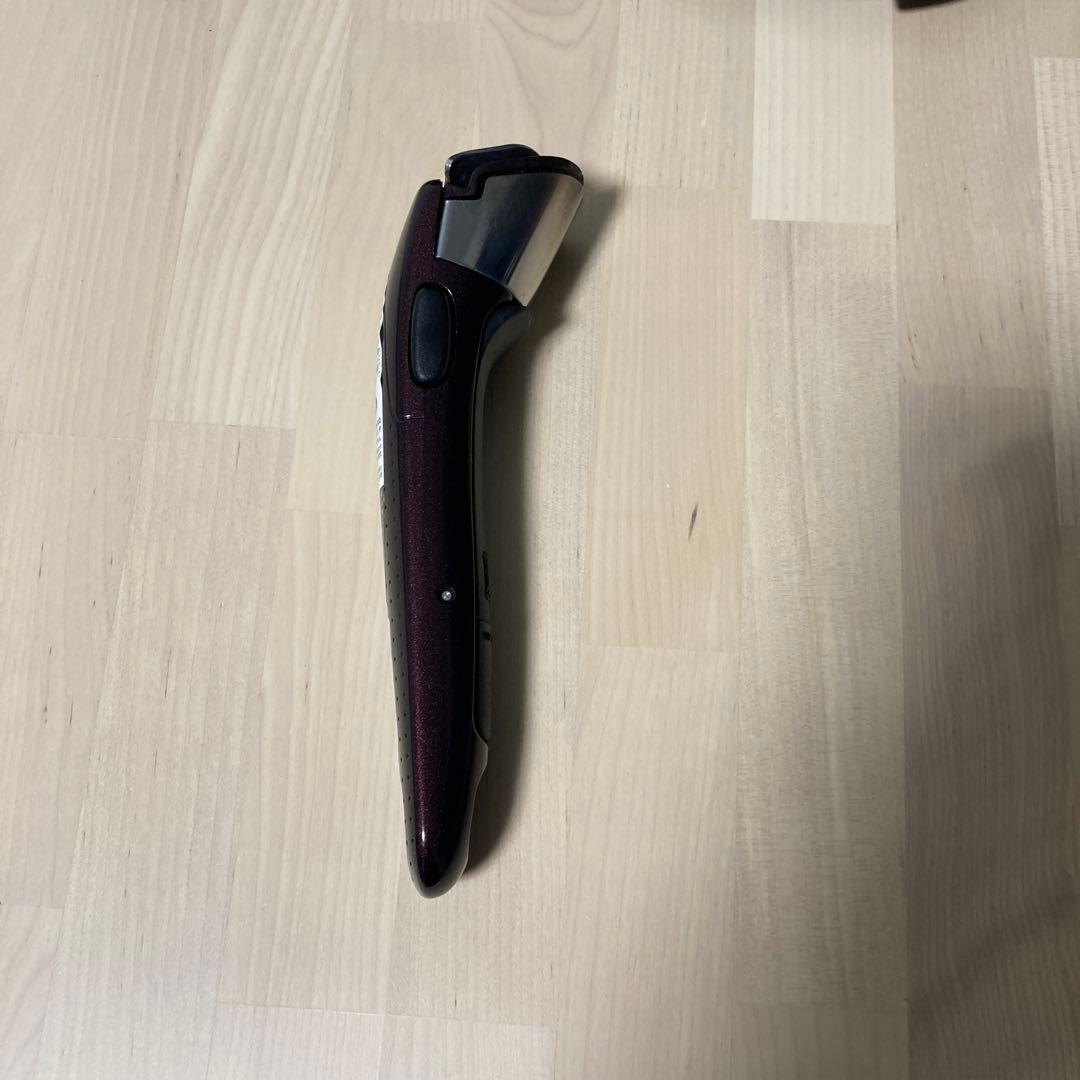 T-fal ティファール フライパン&鍋　7点セット