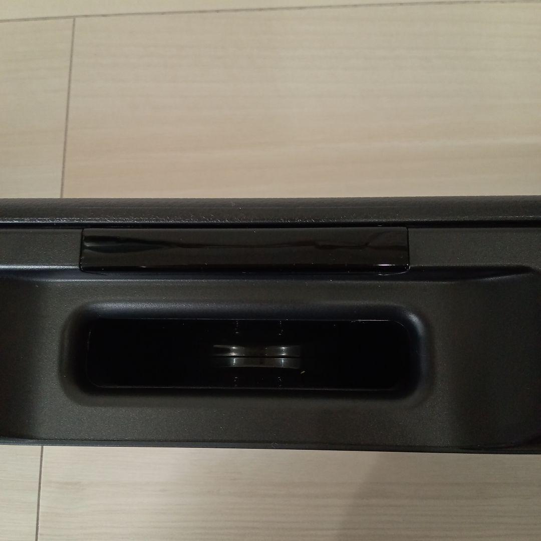 SONY サウンドバー HT-S100F