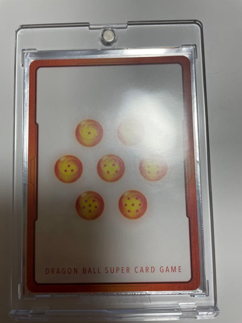 エナジーマーカー 25巻 金　E-79